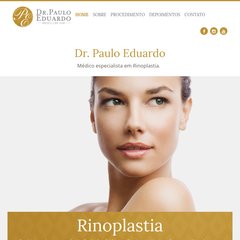 Dr. Paulo Eduardo