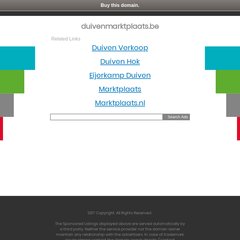 marktplaats duiven www duivenmarktplaats be duiven marktplaats marktplaats duiven www duivenmarktplaats be duiven marktplaats