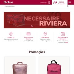 ek duje ke vaaste 2 sony liv