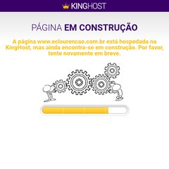 Escritório Contábil Lourenção