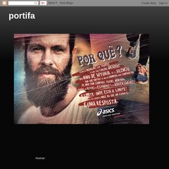 portifa