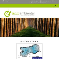 Ecoambiental