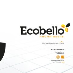 Eco Bello