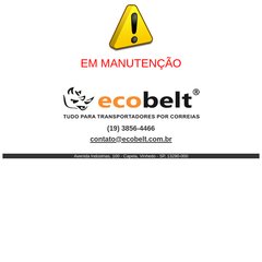 Ecobelt