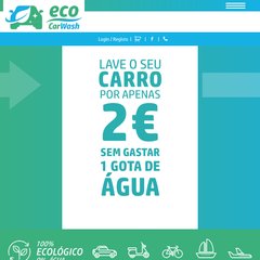 www.ecocarwash.pt