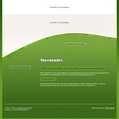 Ecocicle Lonas Plásticas