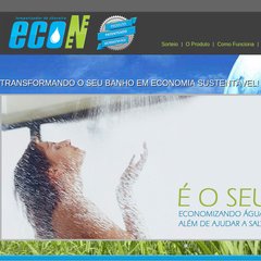 ecoene.com.br