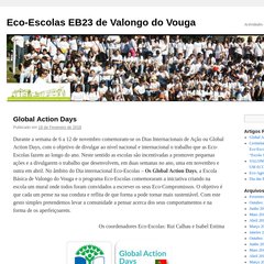  Uncategorized, Deixe o seu comentário, ecoescolaseb23vv, Uncategorized
