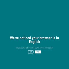 MYR Projetos Sustentáveis