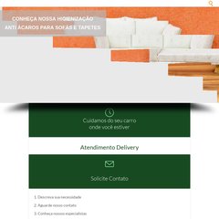 ecogarage - ecogarage