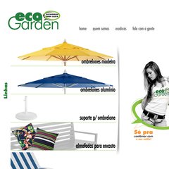 EcoGarden