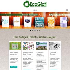 ECO- Gioti