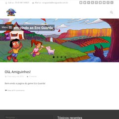  Galeria, Uploads, Fale Conosco