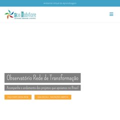 ecohabitare.com.br - ecohabitare