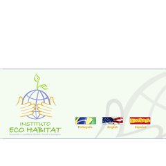 .: Instituto Eco Habitat :.