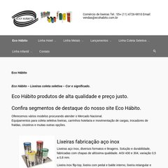  Carrinho industrial, Carrinho limpeza, Cesto inox, Cesto alum&iacute;nio