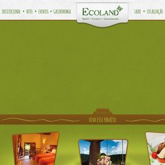Ecoland