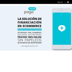  Social Commerce, SheCommerce, Eventos, Tribuna de Opinión