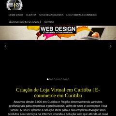 Ecommerce Curitiba, Loja Virtual Curitiba (41)3019-3046 / 4106-1747, E-commerce