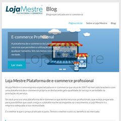 Gara Pesca Esportiva | Florianópolis – Santa Catarina