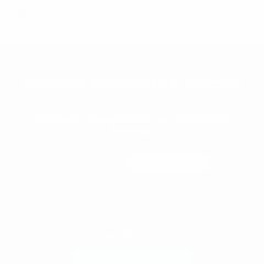 econativa.com.br - econativa