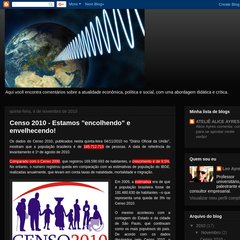 econosfera.blogspot.com 09:16, Links para esta postagem, Produtividade