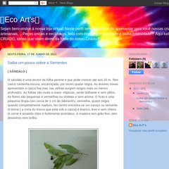  14:15, 0 comentários, 20:06, 0 comentários