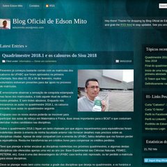  Comentário, Filmes de Animação, Deixar um comentário, Comentário