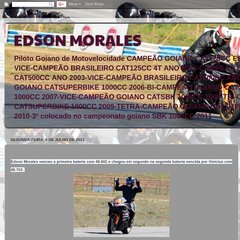  13:35, 09:59, 11:04, Início