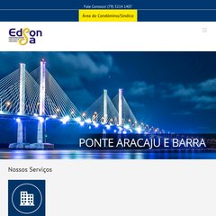 :::::::::::: Edson Sa Contabilidade ::::::::::::::