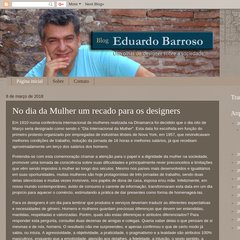  cultura, Identidade cultural, Melancolia - Um filme de Lars Von Trier, 18:42