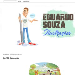 Eduardo Souza