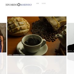 Eduardo Marinho Fotografia