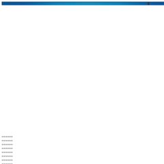  Fale conosco, Pagina inicial, Perdeu a senha?, Esqueceu-se do nome de utilizador?