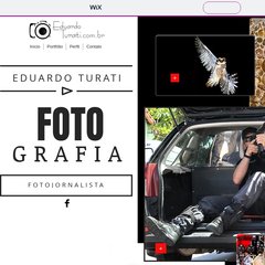 ..:: Eduardo Turati - Fot&oacute;grafo ::..