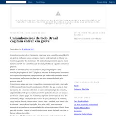  21:01, noticias de Ourinhos e região, 0 comentários, Links para esta postagem