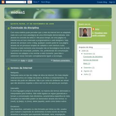 midias1
