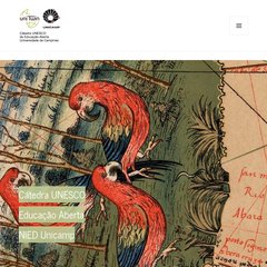 educacaoaberta.org Multilinguismo no Mundo Digital