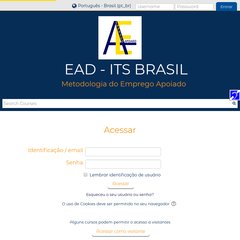 Educação a Distância | Educação a Distancia