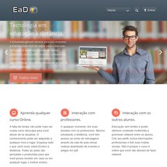 Educação à distância