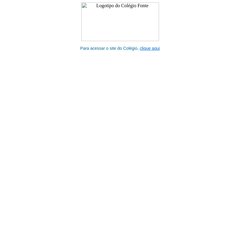 Educa&ccedil;&atilde;o por Princ&iacute;pios