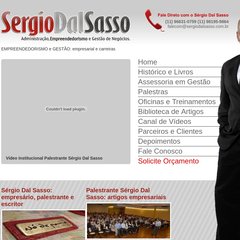 educacaoprofissional.com.br educacao, profissional, artigo