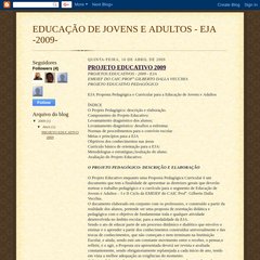 educaejacaic2009.blogspot.com ▼ , ▼ , Abril