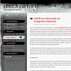  Rapidinhas, Campeã de artes marciais busca&hellip;, Senado Federal promove concurs&hellip;, Cidades e Estados podem financ&hellip;