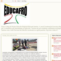 educafrobaixadasp.blogspot.com 05:21, Links para esta postagem, 02:57