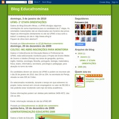  08:56, 05:43, 0 comentários, 13:02