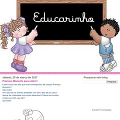 Educarinho