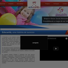 .:: educarit&aacute; ::.