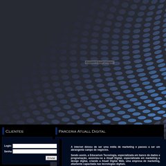 Educarium - De m&atilde;os dadas para o futuro.