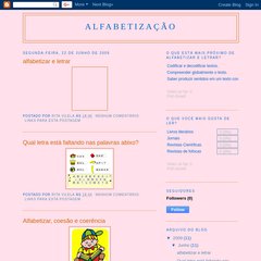  Links para esta postagem, 18:44, 0 comentários, Links para esta postagem